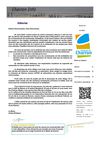 charroninfo14