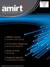Revista AMIRT 172 Mar/Abr 2012