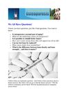 osteoporosis natural cure - osteoporosis treatment guidelines