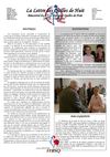 lettre_N°20_mars_2007