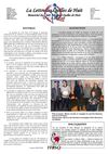 lettre_N°25_janvier_2008