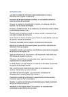 comercio electronico