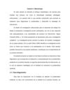 metodología