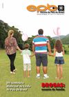 Escola de Pais Biguaçu - Revista nº 4 - 2012