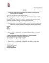 PREGUNTAS DISPOSITIVOS DE RED
