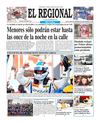 El Regional del Zulia 26-05-2012