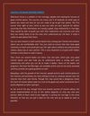 sources of good marital advice