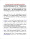 Purchase Wholesale Crystal Suppliers in low prices