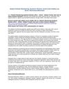 Global Patient Monitoring Systems Market worth $18.9 Billion by 2016: MarketsandMarkets