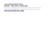 Les colonies de p5 prova