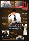 Pel Press 5