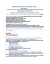 Gambhir housing sector 109 gurgaon 9999883859 for confirm bookings