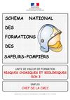 RCH_3_-_01-03-06