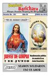 JUNIO 2012
