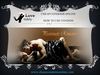 How to use Kamasutra condom 
