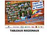 1 - 2012 - TABLEAUX