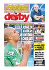 derby du 27/05/2012