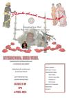 International Inner Wheel Echo D69 Mai 2012
