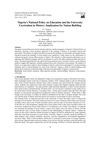 [9-17]Nigeria’s National Policy on Education and the University Curriculum in History