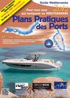 Guide Pratique des Ports
