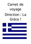 Carnet de Voyage, Nicolas