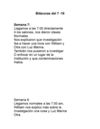 BITACORAS 7-18