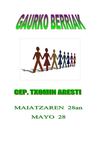 BERRIAK 2012-05-28