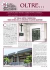 OLTRE_aprile_giugno2012