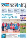 nka_08_2012_nahlad