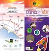 Curioz'été 2012 - Parc de l'Estuaire