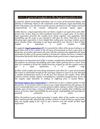 ••••••>A general analysis on the legal separation in Ct