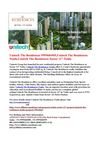Unitech The Residences 9999684905,Unitech The Residences Noida,Unitech The Residences Sector 117 Noida