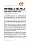 Edição 50