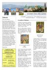 Le Gazzettino n° 17 - France Italie Aquitaine