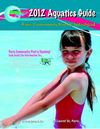 Paris Community Pool Aquatics Guide