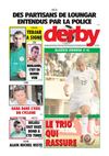 derby du 29/05/2012