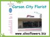 Spring Bouquet by Carson City Florist