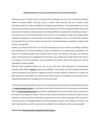 Optimized Business Processes with Cloud Services for Enhanced Results