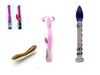 sexplay with dildo
