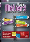Guide des Métiers 2012-13