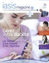 IASIS MAG 14 - FR
