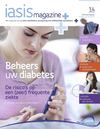 IASIS MAG 14 - NL