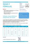 DOCUMENTO INCONCLUSO DE BASE DE QUÍMICA