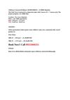 Clubtown Courtyard Kolkata Call 09555666555 – 2/3 BHK Rajarhat