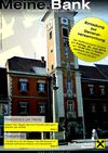 Meine Bank, Ausgabe 4