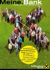 Meine.Bank, Ausgabe 7
