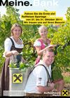 Meine.Bank, Ausgabe 8