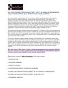 Low (Zero) Emission Vehicle Market (2012 - 2017) - By Degree of Hybridization & Type of Traction Battery Used -...