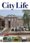 CLR#33