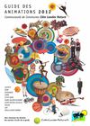 Guide Officiel 2012 des animations en Côte Landes Nature